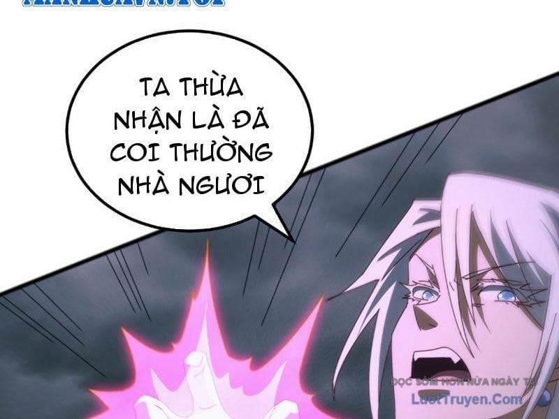 Vạn Tộc Xâm Lược: Bắt Đầu Thuần Hóa Cự Thú Cấp Sử Thi Chapter 51 - Trang 2