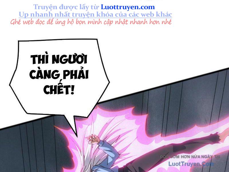 Vạn Tộc Xâm Lược: Bắt Đầu Thuần Hóa Cự Thú Cấp Sử Thi Chapter 51 - Trang 2