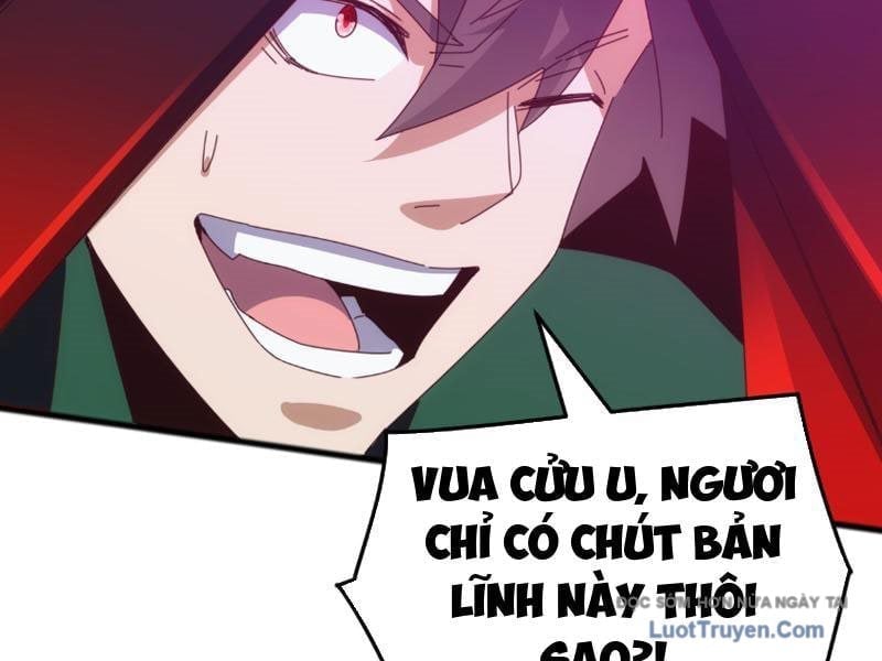 Vạn Tộc Xâm Lược: Bắt Đầu Thuần Hóa Cự Thú Cấp Sử Thi Chapter 51 - Trang 2