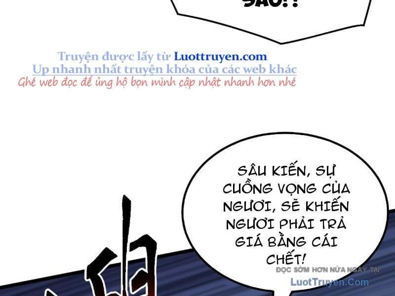 Vạn Tộc Xâm Lược: Bắt Đầu Thuần Hóa Cự Thú Cấp Sử Thi Chapter 51 - Trang 2