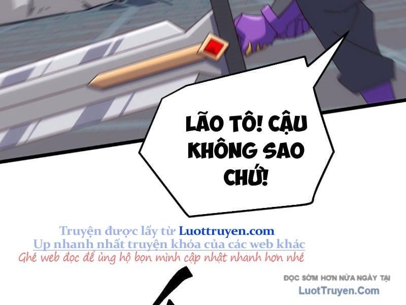Vạn Tộc Xâm Lược: Bắt Đầu Thuần Hóa Cự Thú Cấp Sử Thi Chapter 51 - Trang 2