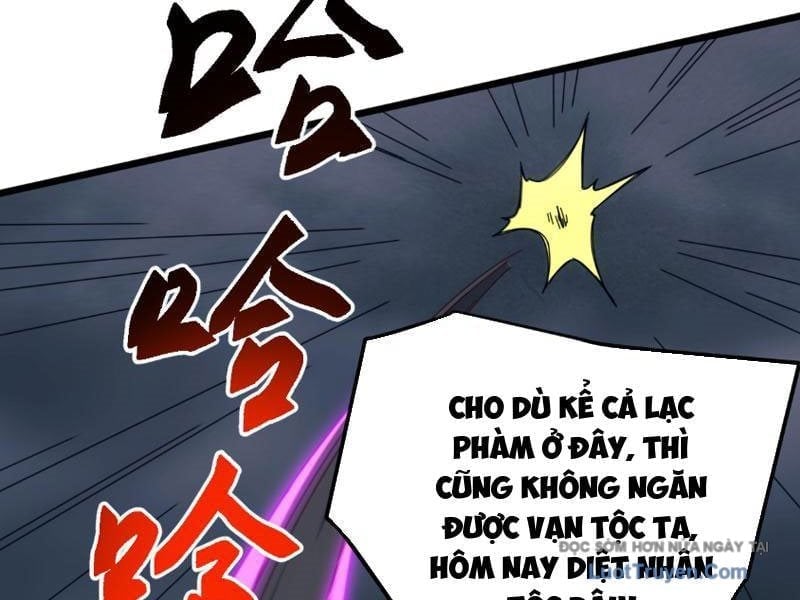 Vạn Tộc Xâm Lược: Bắt Đầu Thuần Hóa Cự Thú Cấp Sử Thi Chapter 51 - Trang 2