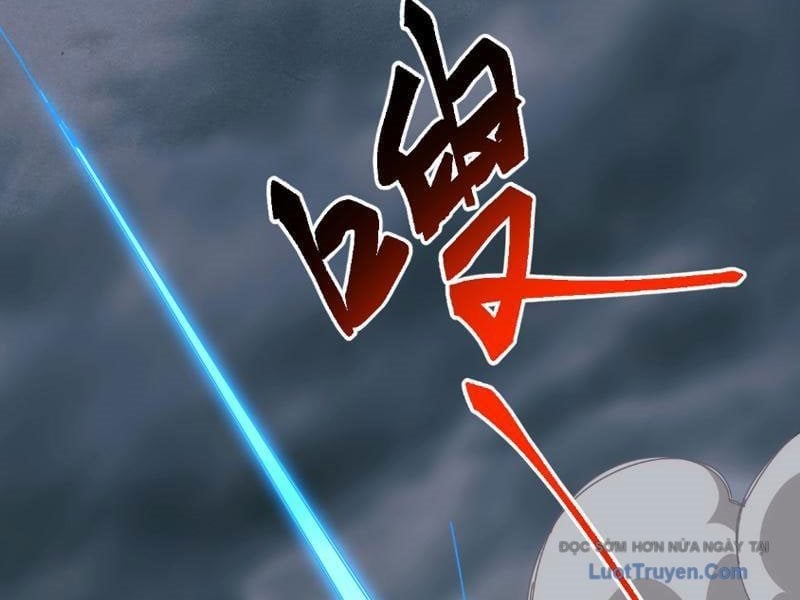 Vạn Tộc Xâm Lược: Bắt Đầu Thuần Hóa Cự Thú Cấp Sử Thi Chapter 51 - Trang 2