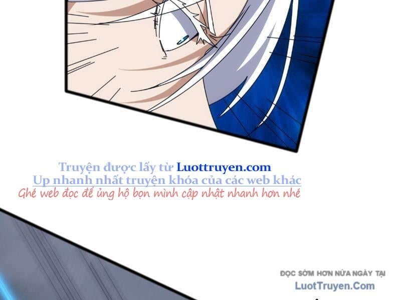 Vạn Tộc Xâm Lược: Bắt Đầu Thuần Hóa Cự Thú Cấp Sử Thi Chapter 51 - Trang 2
