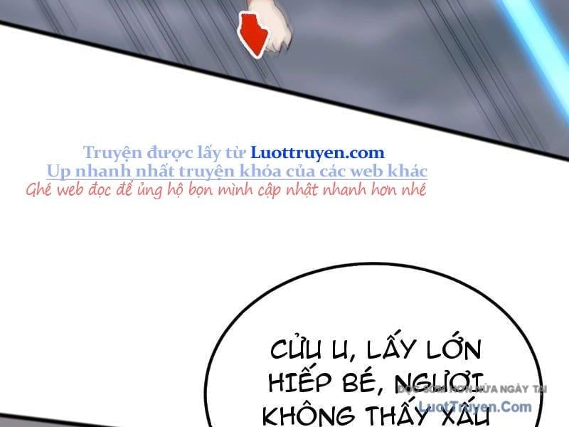 Vạn Tộc Xâm Lược: Bắt Đầu Thuần Hóa Cự Thú Cấp Sử Thi Chapter 51 - Trang 2