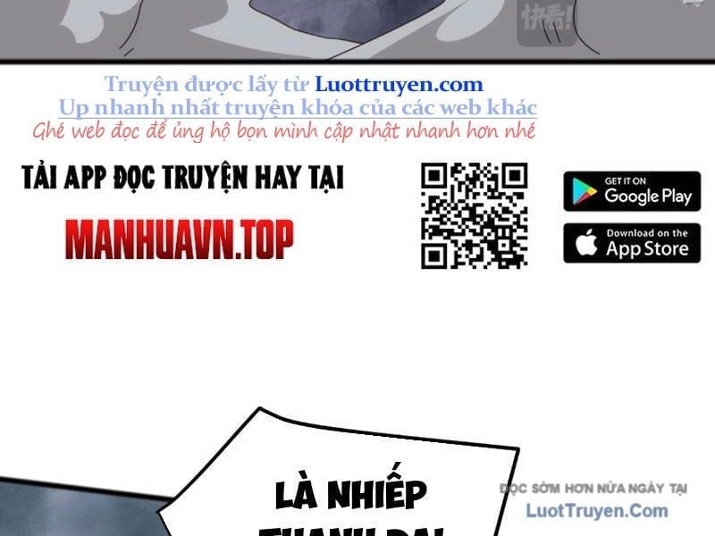 Vạn Tộc Xâm Lược: Bắt Đầu Thuần Hóa Cự Thú Cấp Sử Thi Chapter 51 - Trang 2