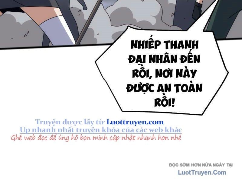 Vạn Tộc Xâm Lược: Bắt Đầu Thuần Hóa Cự Thú Cấp Sử Thi Chapter 51 - Trang 2