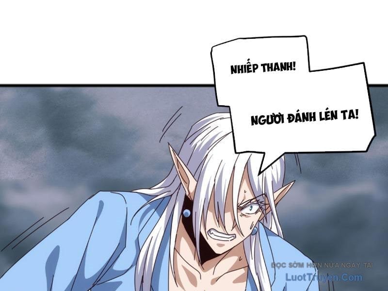 Vạn Tộc Xâm Lược: Bắt Đầu Thuần Hóa Cự Thú Cấp Sử Thi Chapter 51 - Trang 2