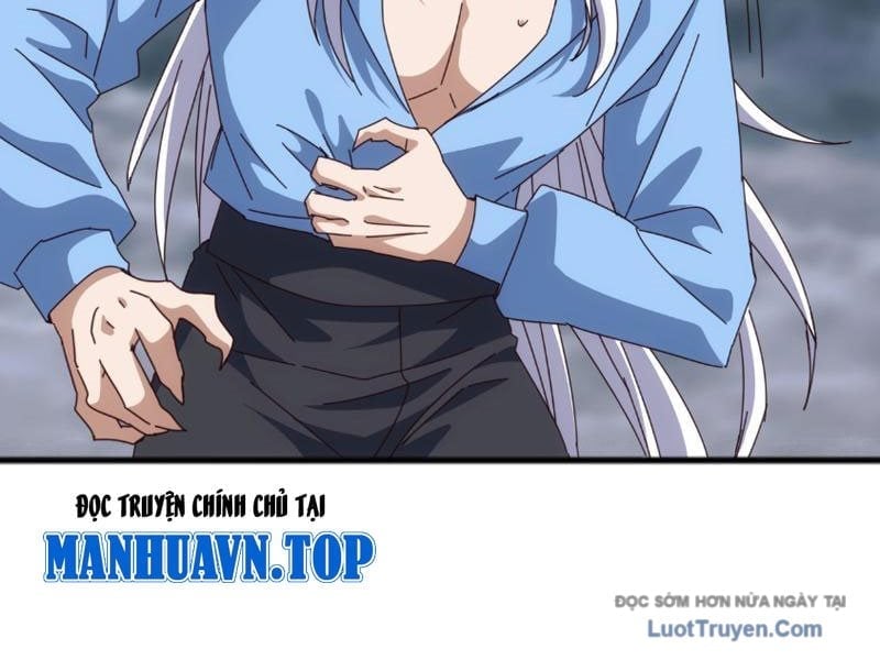 Vạn Tộc Xâm Lược: Bắt Đầu Thuần Hóa Cự Thú Cấp Sử Thi Chapter 51 - Trang 2