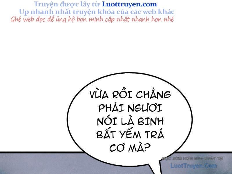 Vạn Tộc Xâm Lược: Bắt Đầu Thuần Hóa Cự Thú Cấp Sử Thi Chapter 51 - Trang 2