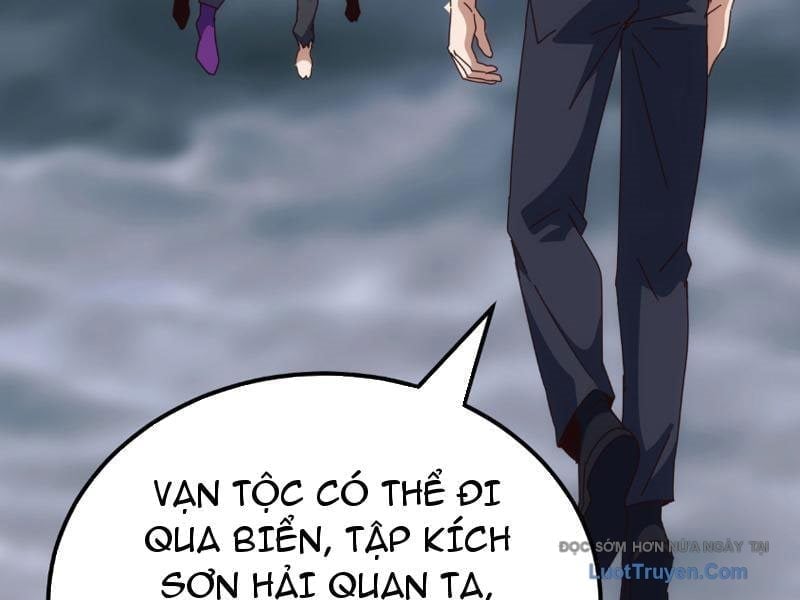 Vạn Tộc Xâm Lược: Bắt Đầu Thuần Hóa Cự Thú Cấp Sử Thi Chapter 51 - Trang 2