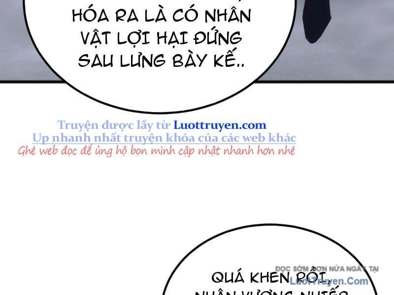Vạn Tộc Xâm Lược: Bắt Đầu Thuần Hóa Cự Thú Cấp Sử Thi Chapter 51 - Trang 2
