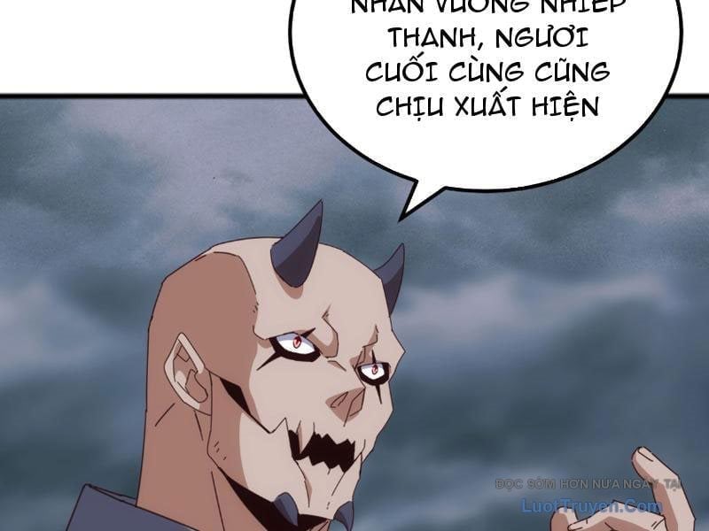Vạn Tộc Xâm Lược: Bắt Đầu Thuần Hóa Cự Thú Cấp Sử Thi Chapter 51 - Trang 2