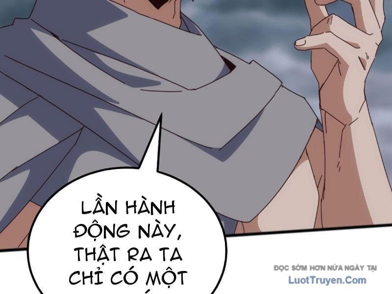 Vạn Tộc Xâm Lược: Bắt Đầu Thuần Hóa Cự Thú Cấp Sử Thi Chapter 51 - Trang 2