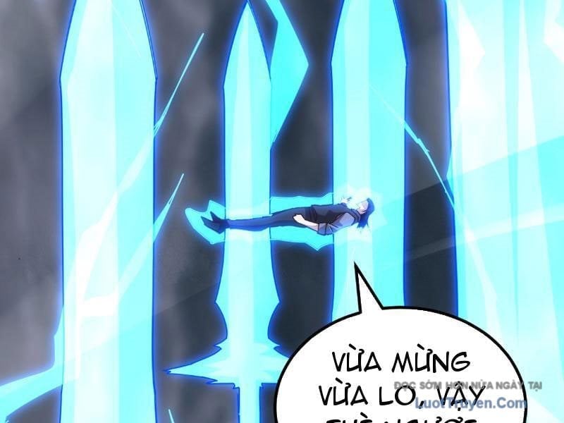 Vạn Tộc Xâm Lược: Bắt Đầu Thuần Hóa Cự Thú Cấp Sử Thi Chapter 51 - Trang 2