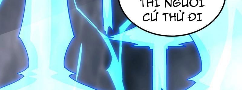 Vạn Tộc Xâm Lược: Bắt Đầu Thuần Hóa Cự Thú Cấp Sử Thi Chapter 51 - Trang 2