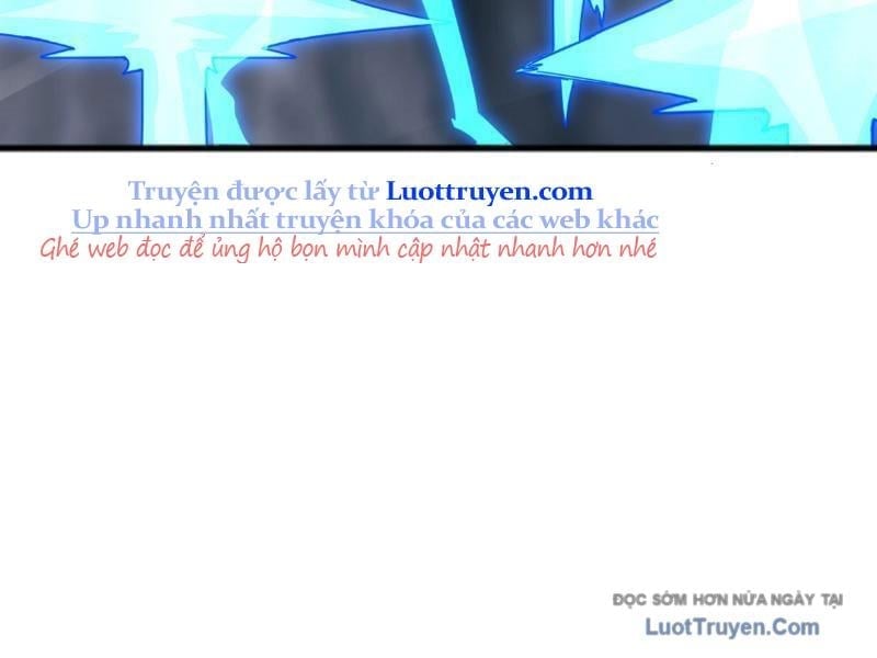Vạn Tộc Xâm Lược: Bắt Đầu Thuần Hóa Cự Thú Cấp Sử Thi Chapter 51 - Trang 2