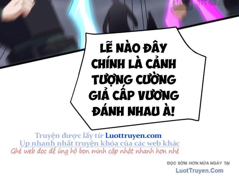 Vạn Tộc Xâm Lược: Bắt Đầu Thuần Hóa Cự Thú Cấp Sử Thi Chapter 51 - Trang 2