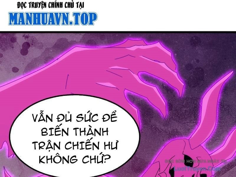Vạn Tộc Xâm Lược: Bắt Đầu Thuần Hóa Cự Thú Cấp Sử Thi Chapter 51 - Trang 2