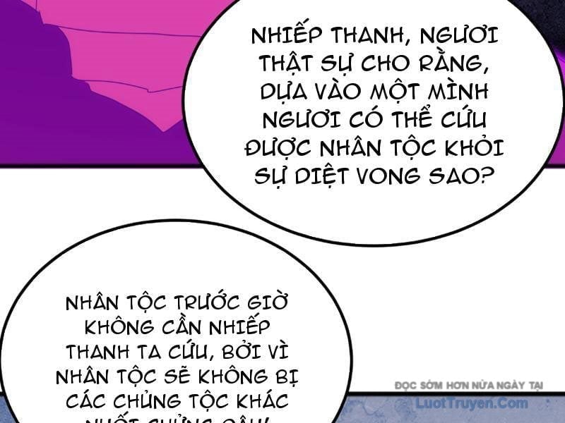 Vạn Tộc Xâm Lược: Bắt Đầu Thuần Hóa Cự Thú Cấp Sử Thi Chapter 51 - Trang 2