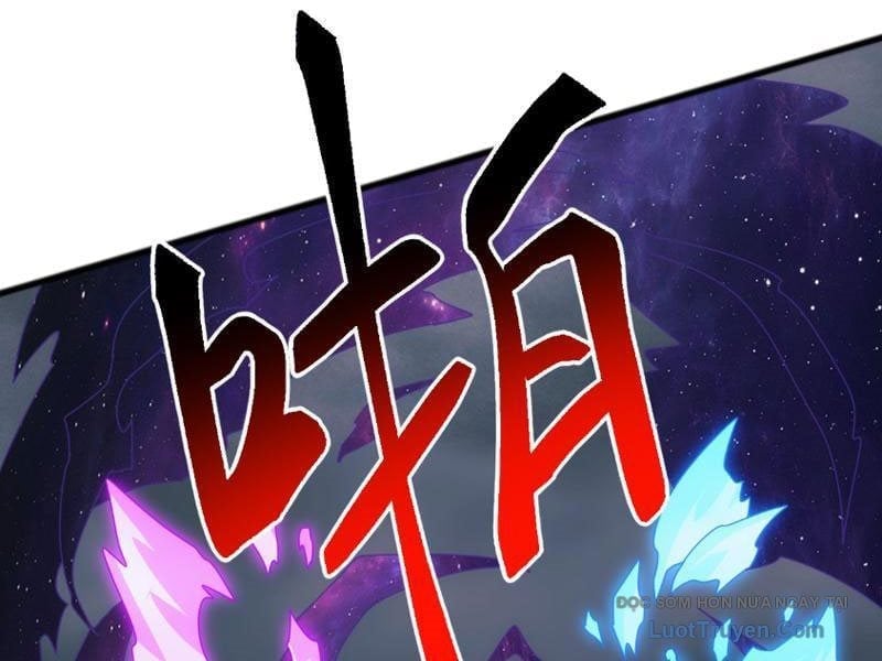 Vạn Tộc Xâm Lược: Bắt Đầu Thuần Hóa Cự Thú Cấp Sử Thi Chapter 51 - Trang 2