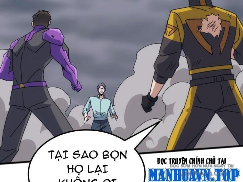 Vạn Tộc Xâm Lược: Bắt Đầu Thuần Hóa Cự Thú Cấp Sử Thi Chapter 51 - Trang 2
