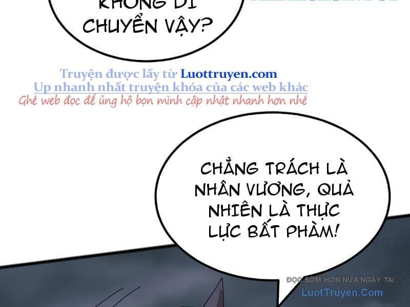 Vạn Tộc Xâm Lược: Bắt Đầu Thuần Hóa Cự Thú Cấp Sử Thi Chapter 51 - Trang 2