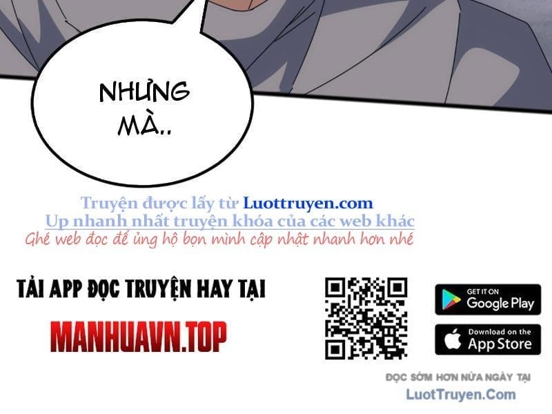 Vạn Tộc Xâm Lược: Bắt Đầu Thuần Hóa Cự Thú Cấp Sử Thi Chapter 51 - Trang 2