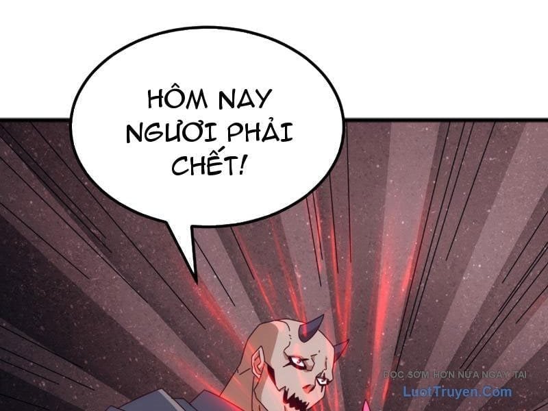 Vạn Tộc Xâm Lược: Bắt Đầu Thuần Hóa Cự Thú Cấp Sử Thi Chapter 51 - Trang 2