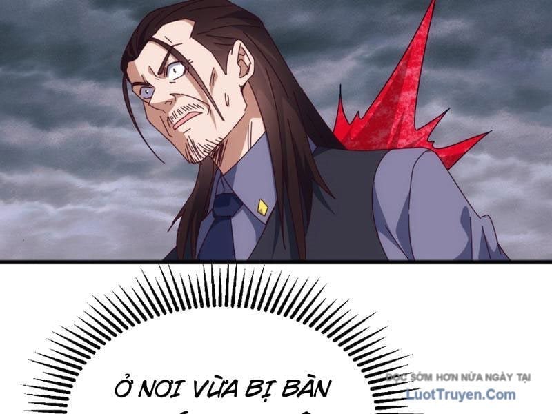Vạn Tộc Xâm Lược: Bắt Đầu Thuần Hóa Cự Thú Cấp Sử Thi Chapter 51 - Trang 2