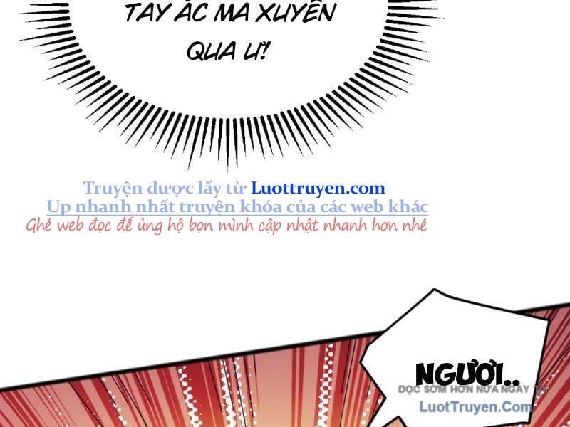Vạn Tộc Xâm Lược: Bắt Đầu Thuần Hóa Cự Thú Cấp Sử Thi Chapter 51 - Trang 2