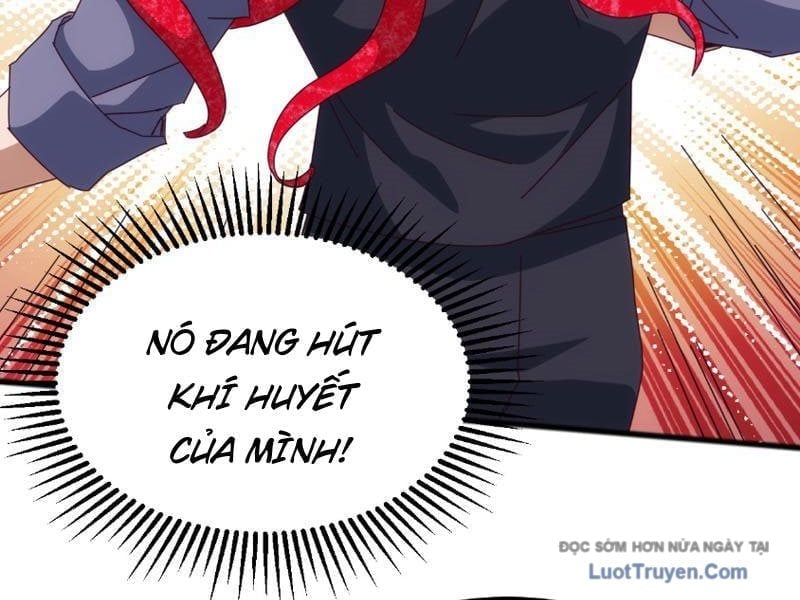 Vạn Tộc Xâm Lược: Bắt Đầu Thuần Hóa Cự Thú Cấp Sử Thi Chapter 51 - Trang 2