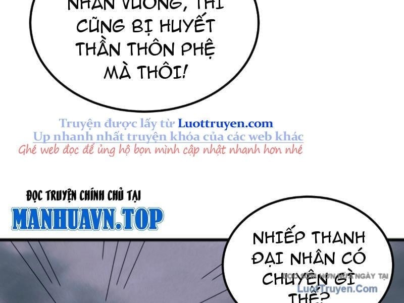 Vạn Tộc Xâm Lược: Bắt Đầu Thuần Hóa Cự Thú Cấp Sử Thi Chapter 51 - Trang 2