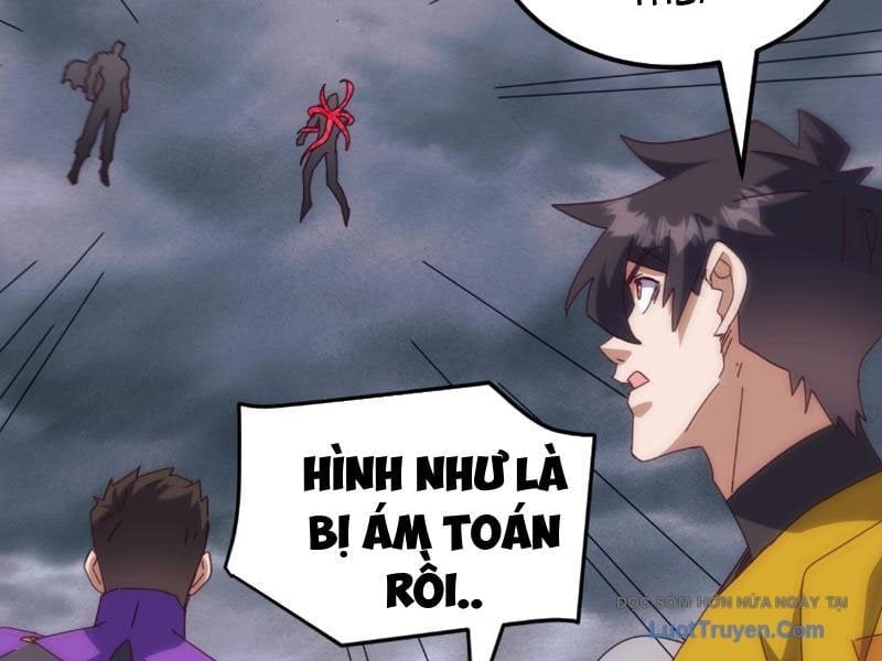 Vạn Tộc Xâm Lược: Bắt Đầu Thuần Hóa Cự Thú Cấp Sử Thi Chapter 51 - Trang 2