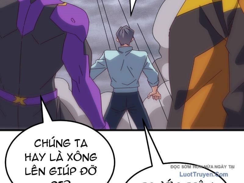 Vạn Tộc Xâm Lược: Bắt Đầu Thuần Hóa Cự Thú Cấp Sử Thi Chapter 51 - Trang 2