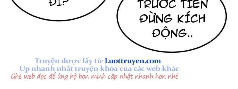 Vạn Tộc Xâm Lược: Bắt Đầu Thuần Hóa Cự Thú Cấp Sử Thi Chapter 51 - Trang 2