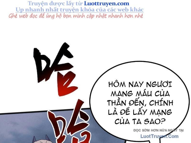 Vạn Tộc Xâm Lược: Bắt Đầu Thuần Hóa Cự Thú Cấp Sử Thi Chapter 51 - Trang 2