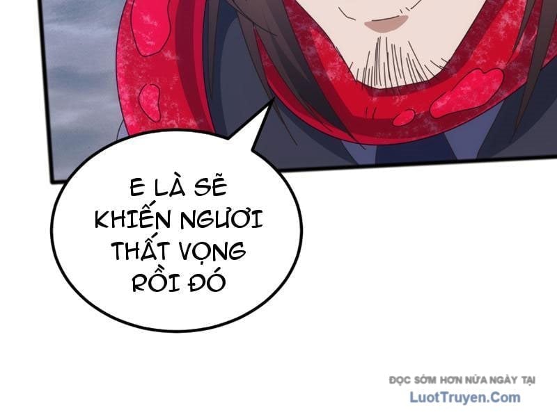 Vạn Tộc Xâm Lược: Bắt Đầu Thuần Hóa Cự Thú Cấp Sử Thi Chapter 51 - Trang 2