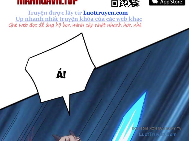 Vạn Tộc Xâm Lược: Bắt Đầu Thuần Hóa Cự Thú Cấp Sử Thi Chapter 51 - Trang 2