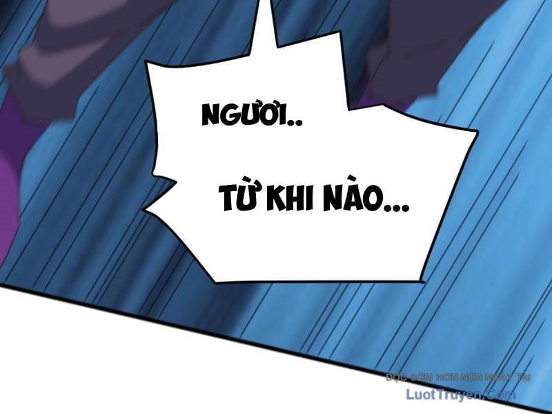 Vạn Tộc Xâm Lược: Bắt Đầu Thuần Hóa Cự Thú Cấp Sử Thi Chapter 51 - Trang 2