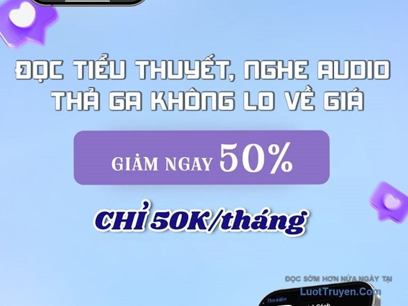 Vạn Tộc Xâm Lược: Bắt Đầu Thuần Hóa Cự Thú Cấp Sử Thi Chapter 51 - Trang 2