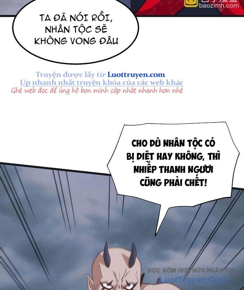 Vạn Tộc Xâm Lược: Bắt Đầu Thuần Hóa Cự Thú Cấp Sử Thi Chapter 52 - Trang 2