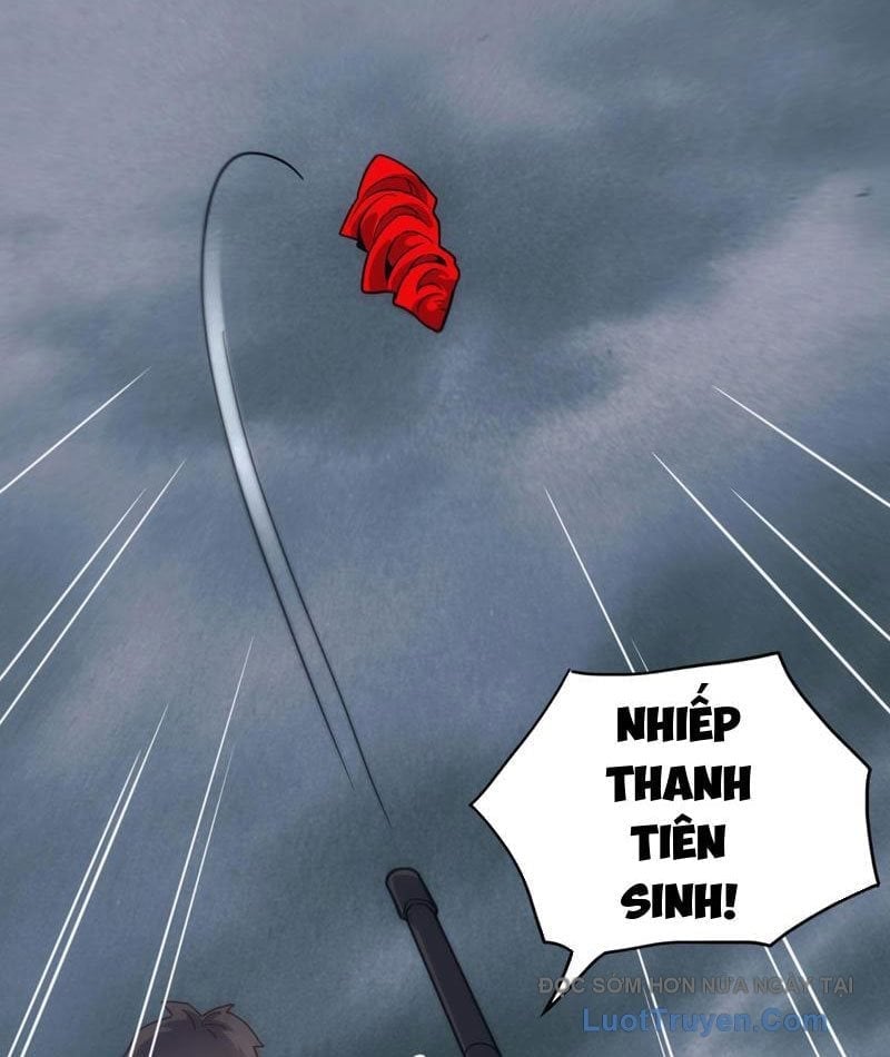 Vạn Tộc Xâm Lược: Bắt Đầu Thuần Hóa Cự Thú Cấp Sử Thi Chapter 52 - Trang 2