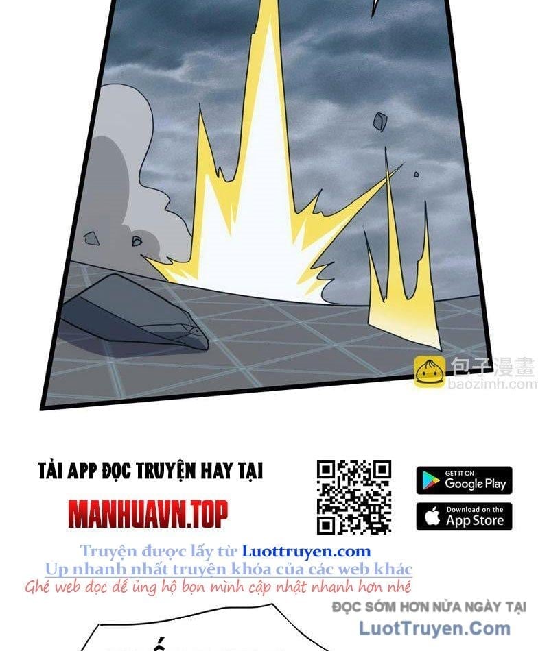 Vạn Tộc Xâm Lược: Bắt Đầu Thuần Hóa Cự Thú Cấp Sử Thi Chapter 52 - Trang 2