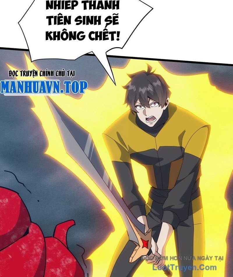 Vạn Tộc Xâm Lược: Bắt Đầu Thuần Hóa Cự Thú Cấp Sử Thi Chapter 52 - Trang 2