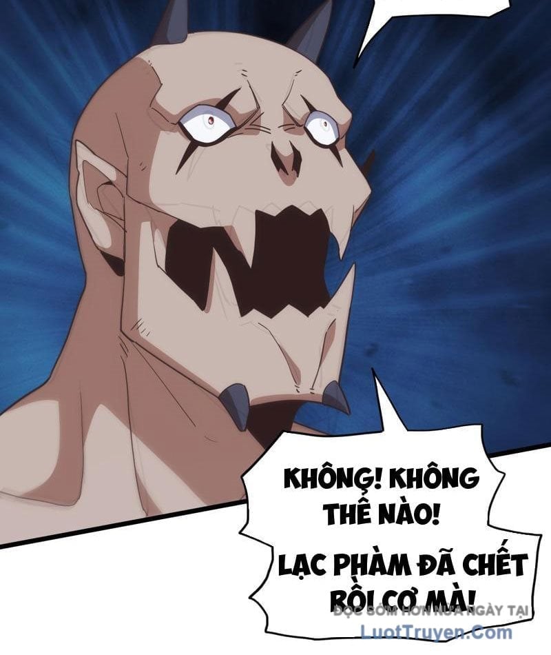 Vạn Tộc Xâm Lược: Bắt Đầu Thuần Hóa Cự Thú Cấp Sử Thi Chapter 52 - Trang 2