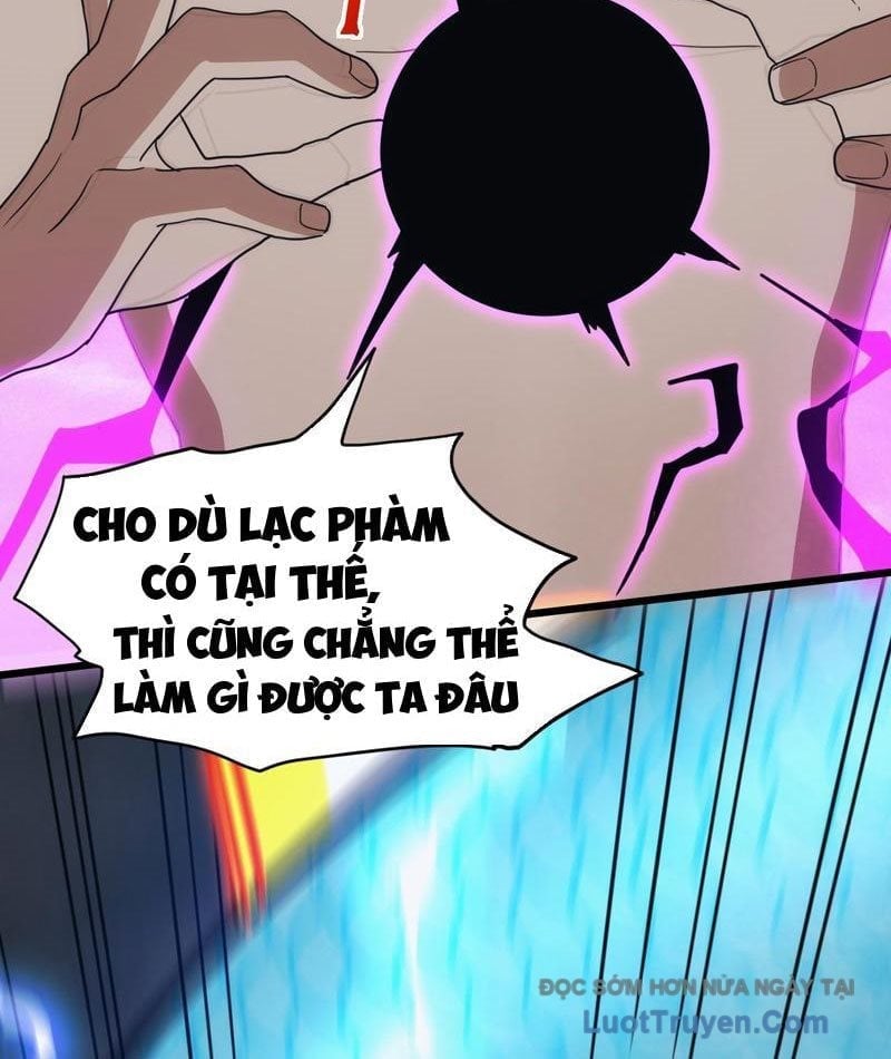 Vạn Tộc Xâm Lược: Bắt Đầu Thuần Hóa Cự Thú Cấp Sử Thi Chapter 52 - Trang 2