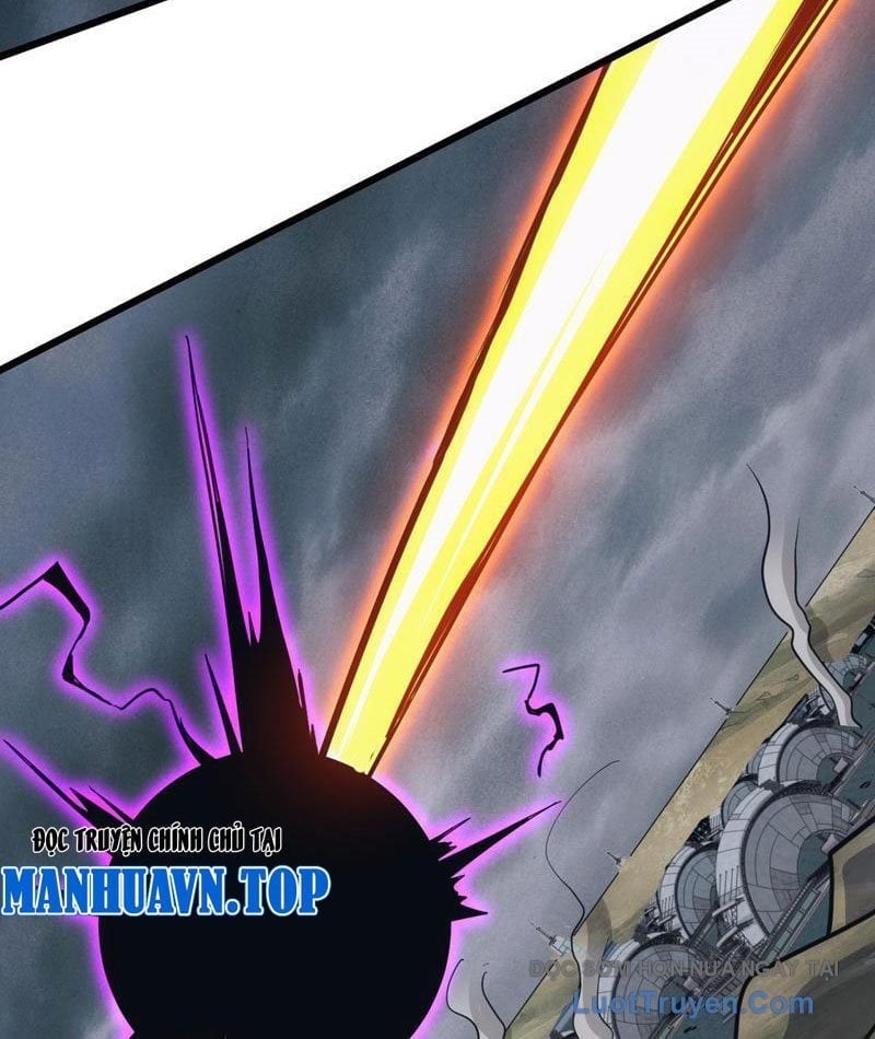 Vạn Tộc Xâm Lược: Bắt Đầu Thuần Hóa Cự Thú Cấp Sử Thi Chapter 52 - Trang 2