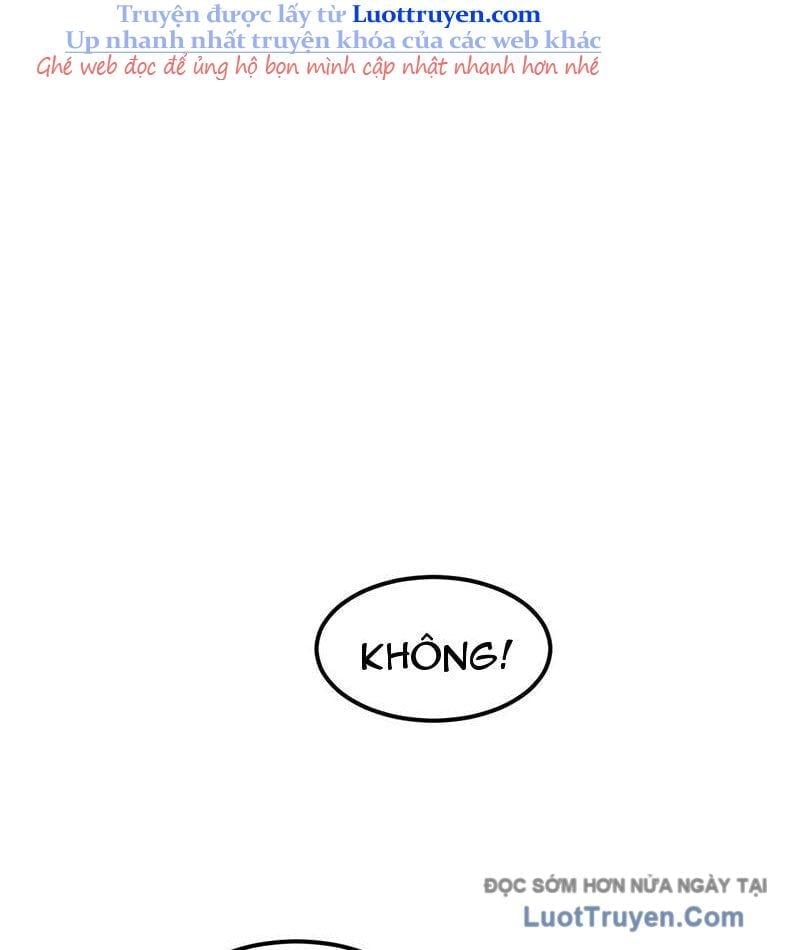 Vạn Tộc Xâm Lược: Bắt Đầu Thuần Hóa Cự Thú Cấp Sử Thi Chapter 52 - Trang 2