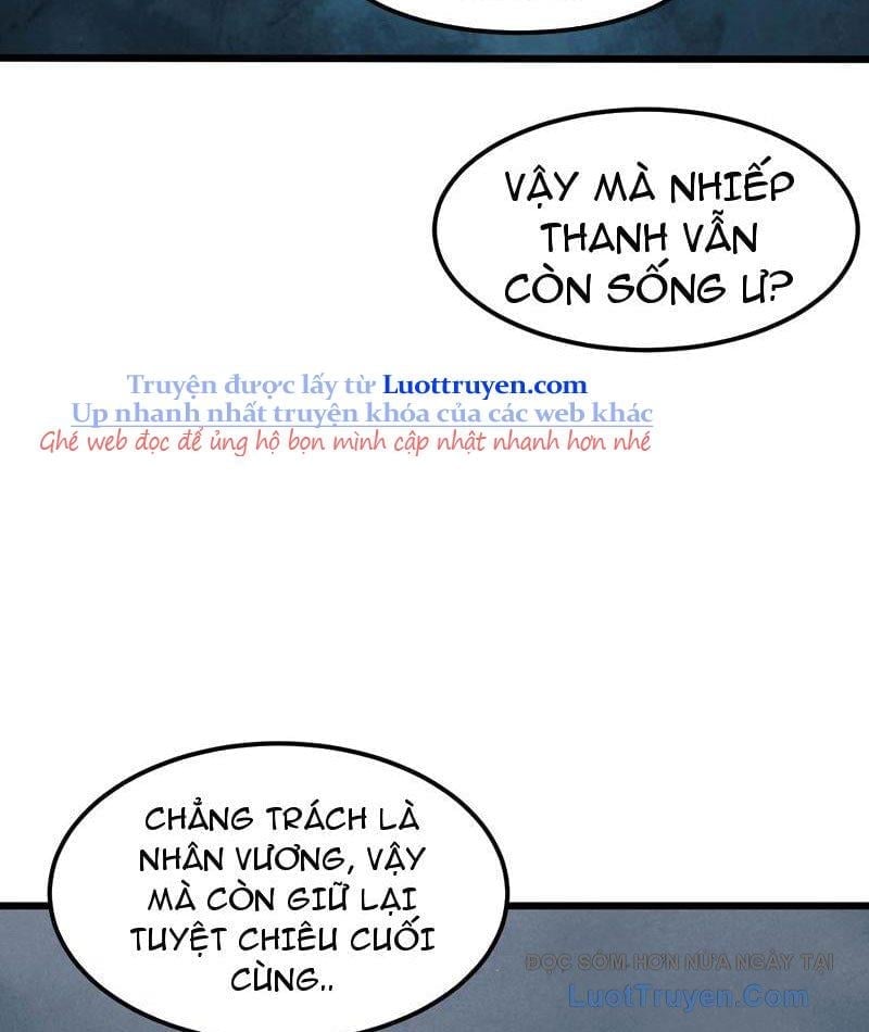 Vạn Tộc Xâm Lược: Bắt Đầu Thuần Hóa Cự Thú Cấp Sử Thi Chapter 52 - Trang 2